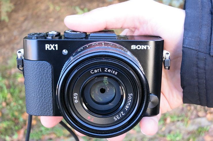 Sony DSC-RX1 (19).jpg